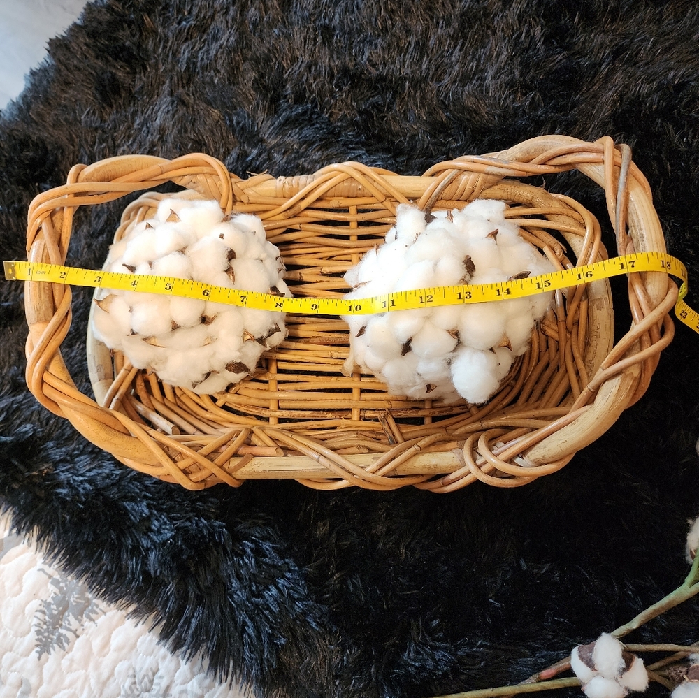 2 baskets - Picture 8 of 10